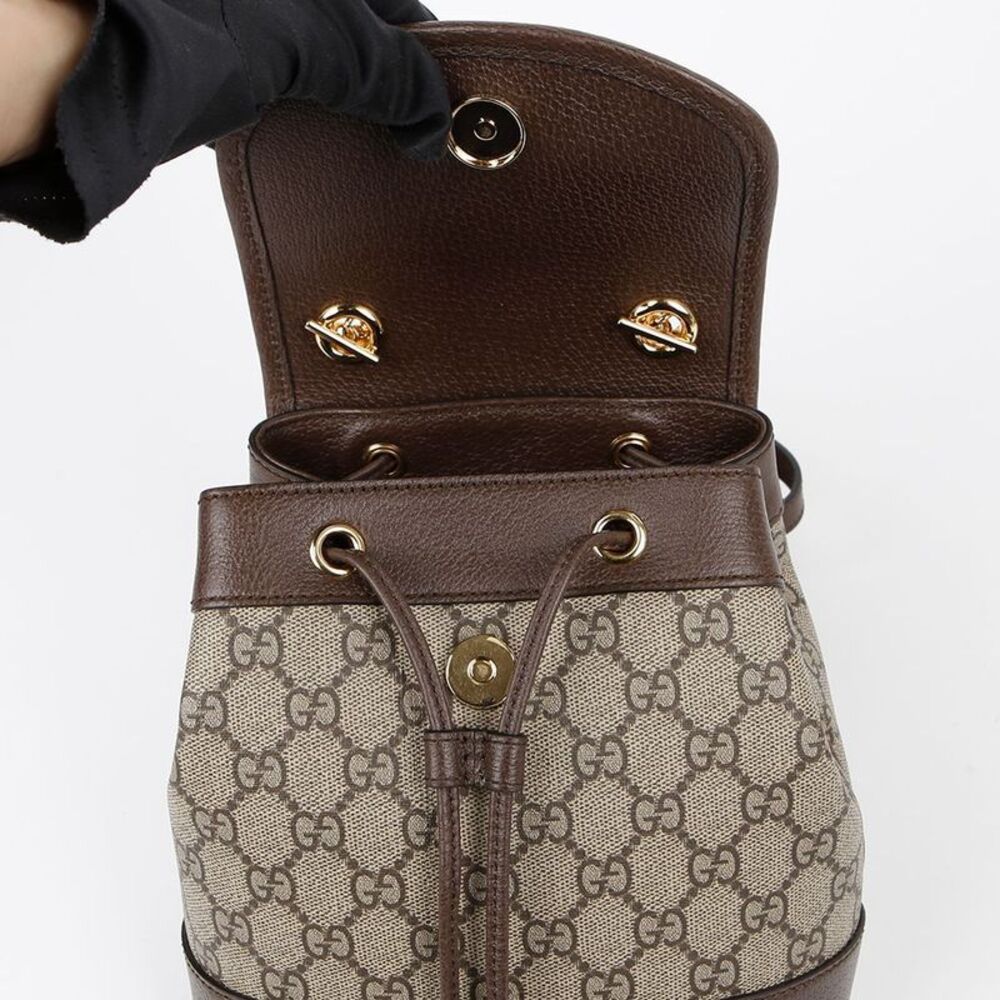 Ophidia Mini Backpack - image 8